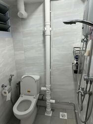 Blk 536 Bedok North Street 3 (Bedok), HDB 4 Rooms #624170241